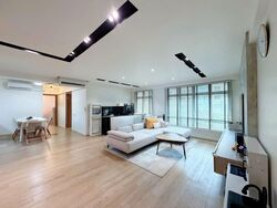Blk 461D West Rock @ Bukit Batok (Bukit Batok), HDB 5 Rooms #565563621